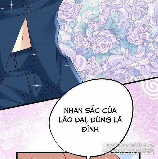 Ham Muốn Chapter 6 trang 30