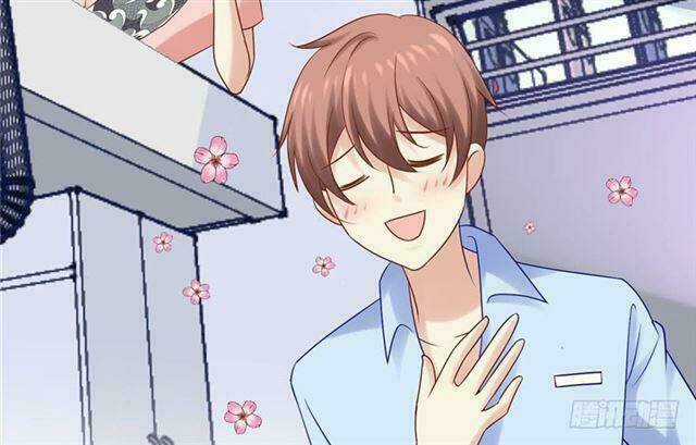 Ham Muốn Chapter 6 trang 33