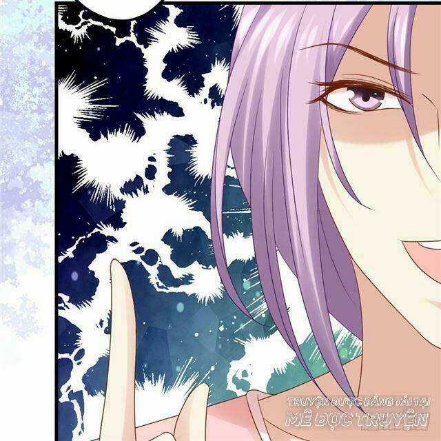 Ham Muốn Chapter 6 trang 35