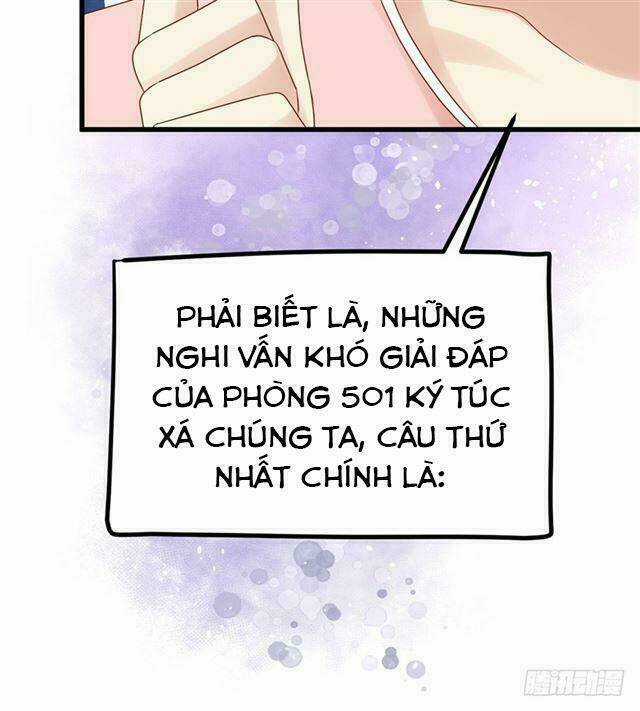 Ham Muốn Chapter 6 trang 36