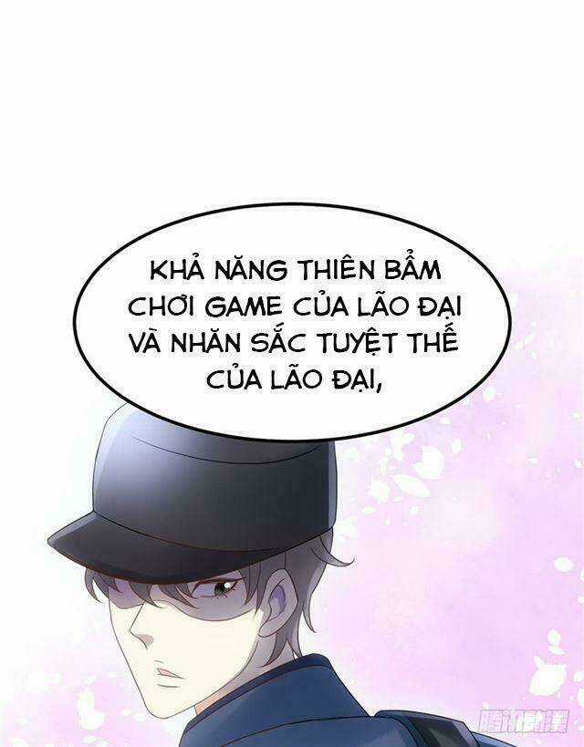 Ham Muốn Chapter 6 trang 37