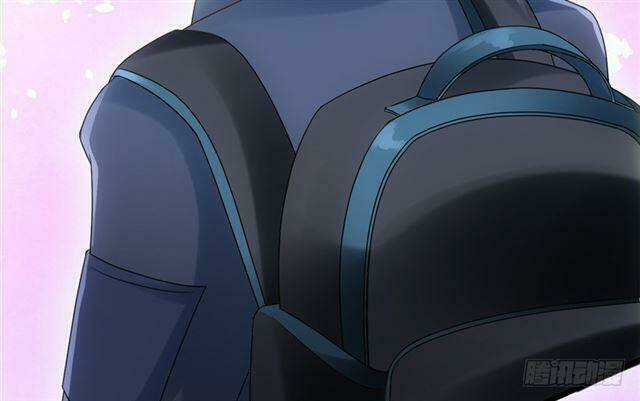 Ham Muốn Chapter 6 trang 38