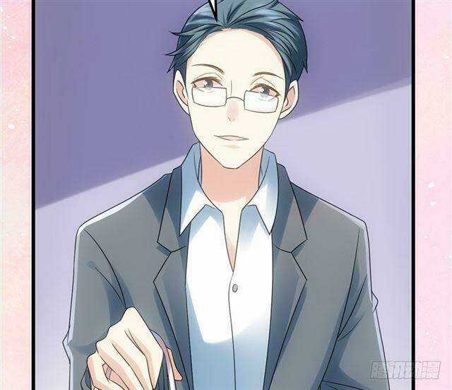 Ham Muốn Chapter 6 trang 4