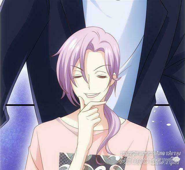 Ham Muốn Chapter 6 trang 40