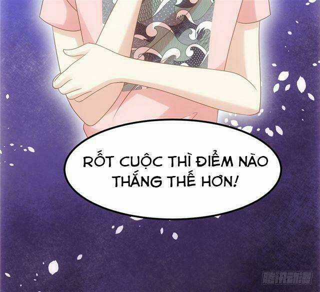 Ham Muốn Chapter 6 trang 41