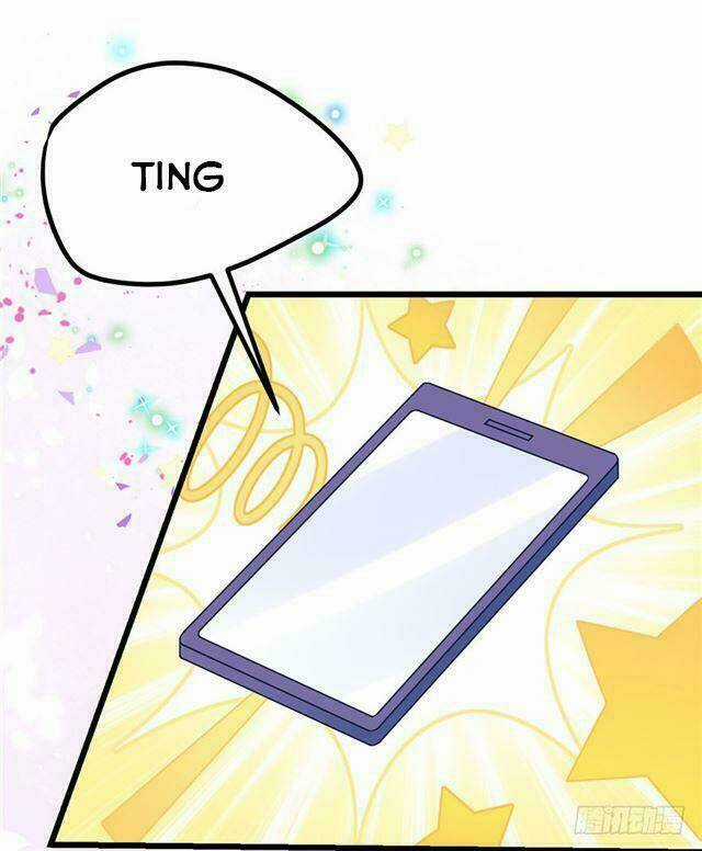 Ham Muốn Chapter 6 trang 42