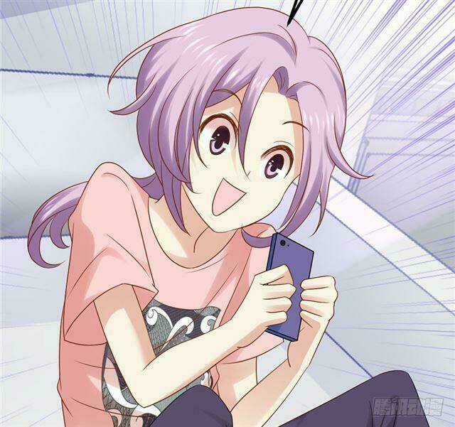 Ham Muốn Chapter 6 trang 44