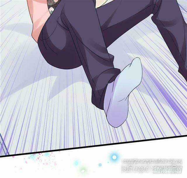 Ham Muốn Chapter 6 trang 45