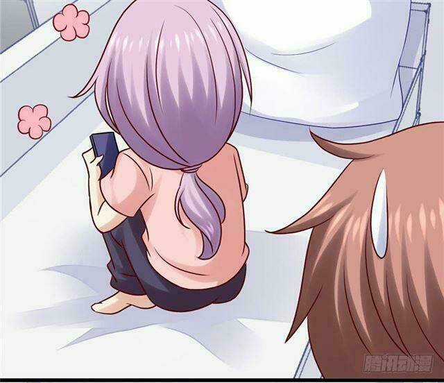 Ham Muốn Chapter 6 trang 47