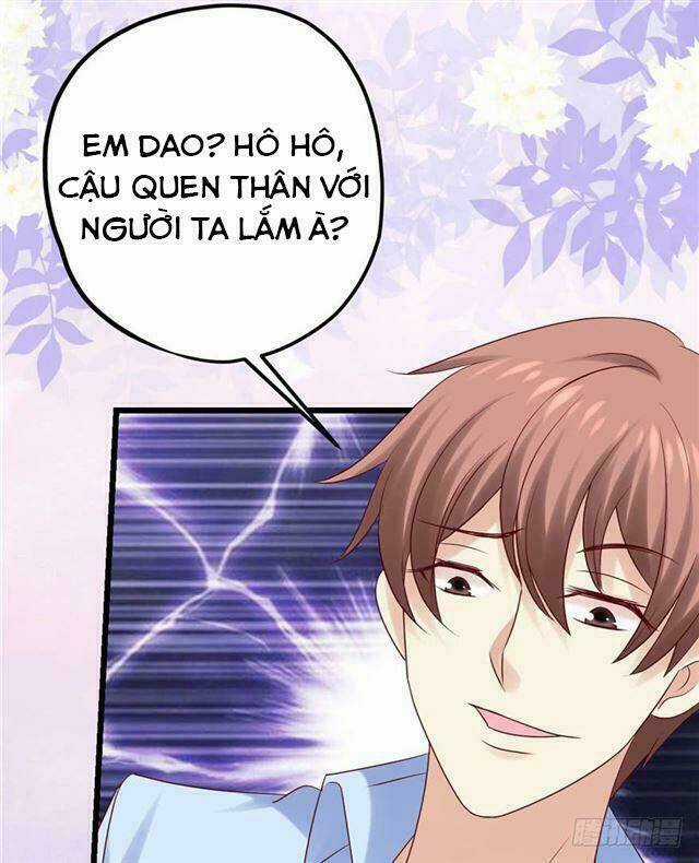 Ham Muốn Chapter 6 trang 48