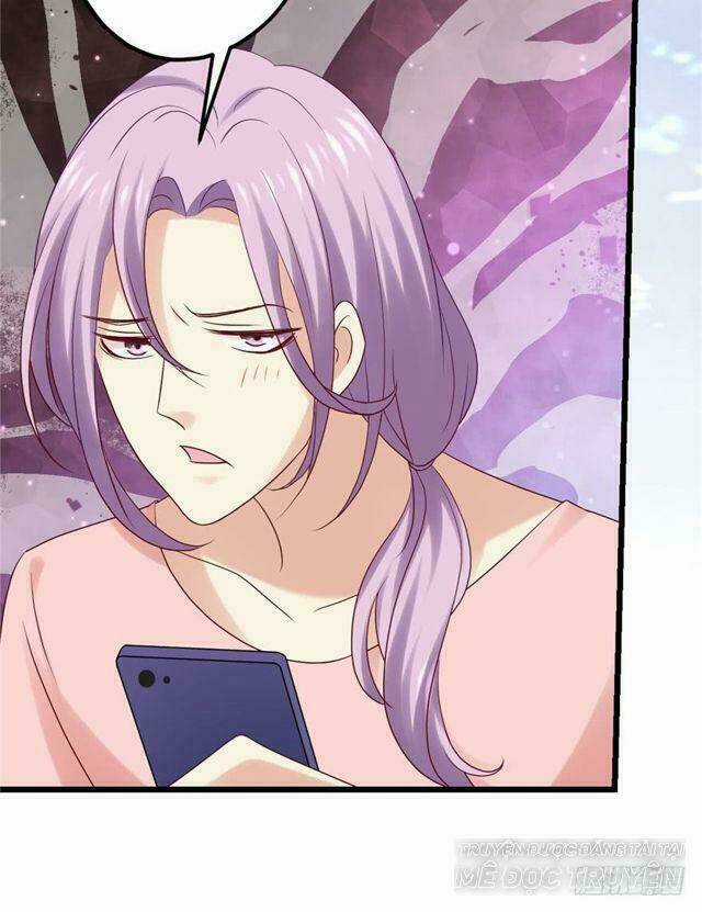 Ham Muốn Chapter 6 trang 50