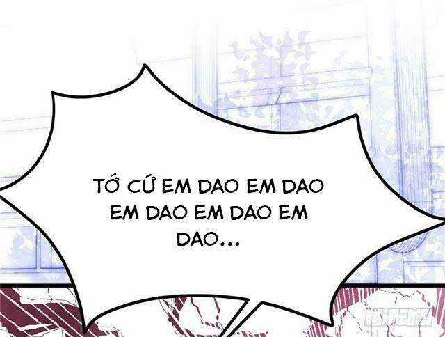 Ham Muốn Chapter 6 trang 51