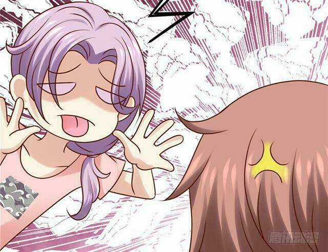 Ham Muốn Chapter 6 trang 52