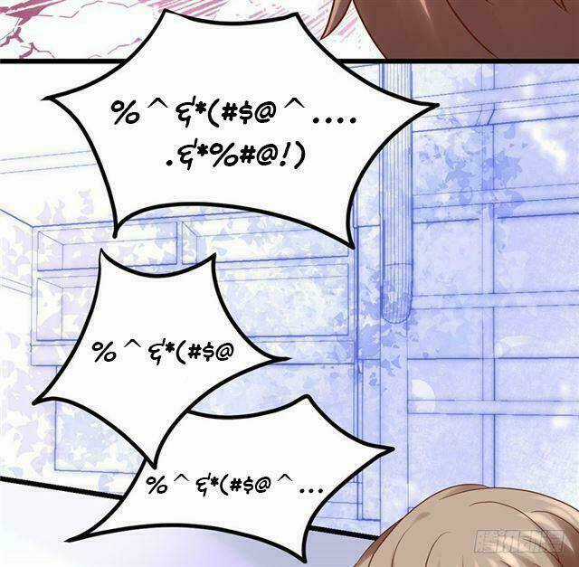 Ham Muốn Chapter 6 trang 53