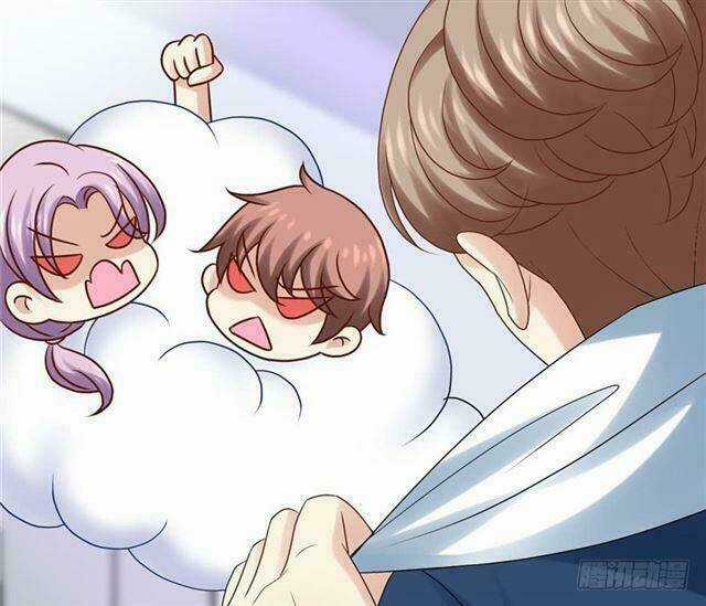 Ham Muốn Chapter 6 trang 54