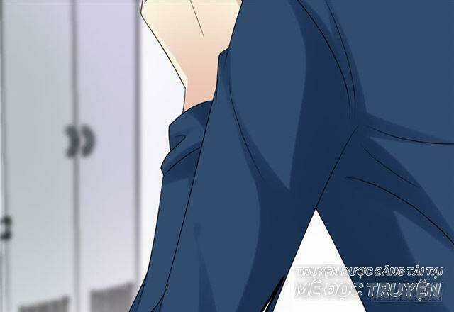 Ham Muốn Chapter 6 trang 55