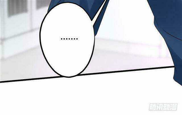 Ham Muốn Chapter 6 trang 56