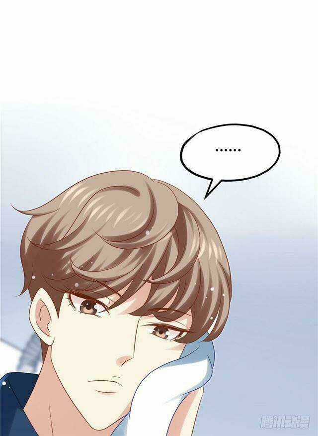 Ham Muốn Chapter 6 trang 57