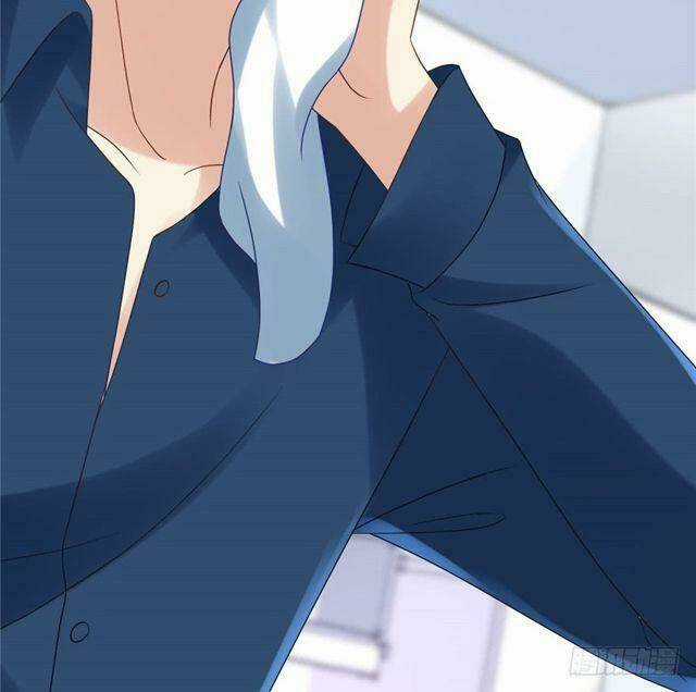 Ham Muốn Chapter 6 trang 58