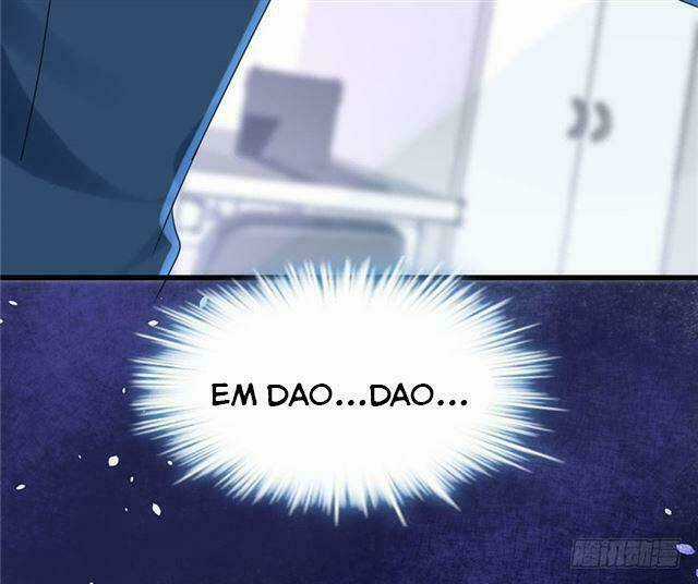 Ham Muốn Chapter 6 trang 59