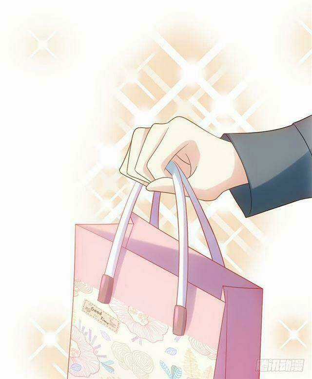 Ham Muốn Chapter 6 trang 6