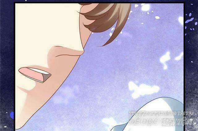 Ham Muốn Chapter 6 trang 60