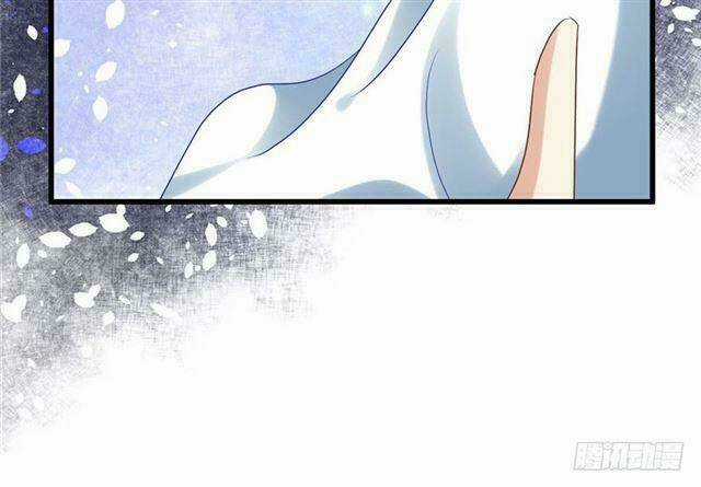 Ham Muốn Chapter 6 trang 61