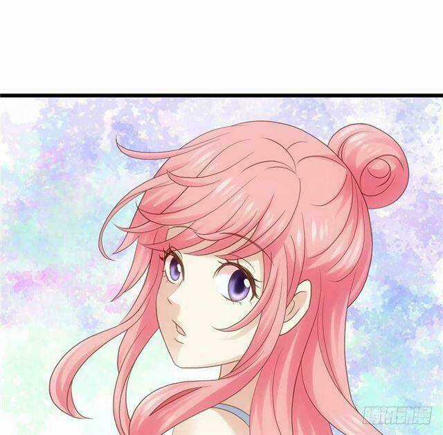 Ham Muốn Chapter 6 trang 62