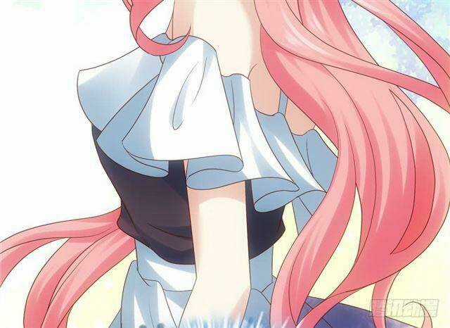 Ham Muốn Chapter 6 trang 63