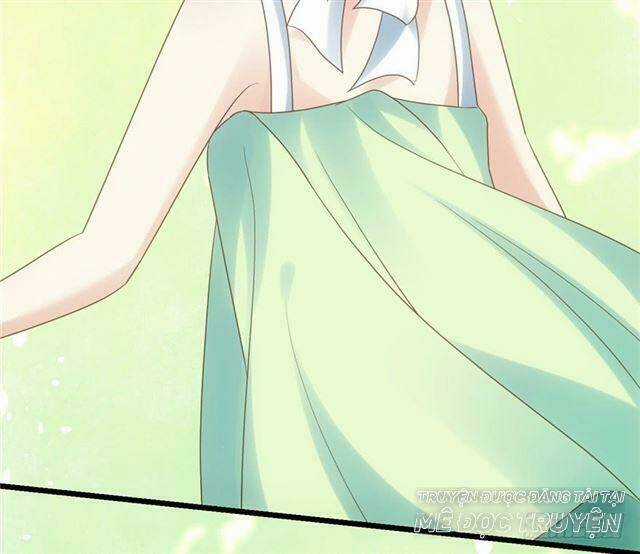 Ham Muốn Chapter 6 trang 65