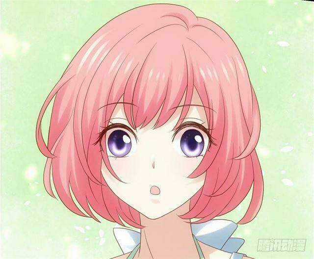 Ham Muốn Chapter 6 trang 66