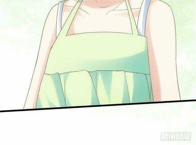 Ham Muốn Chapter 6 trang 67