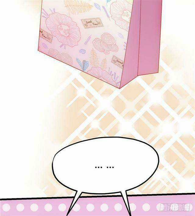 Ham Muốn Chapter 6 trang 7