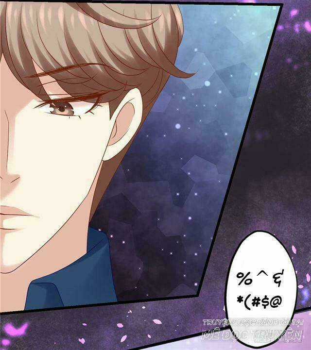 Ham Muốn Chapter 6 trang 70