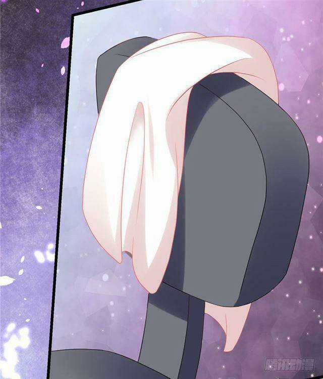 Ham Muốn Chapter 6 trang 71