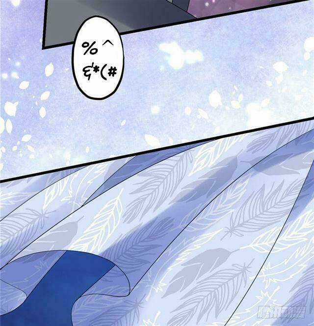 Ham Muốn Chapter 6 trang 72