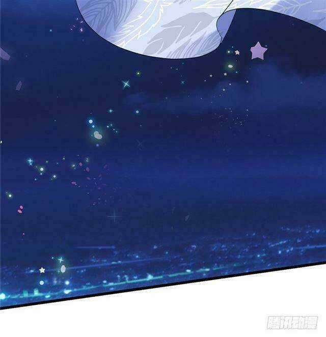 Ham Muốn Chapter 6 trang 73