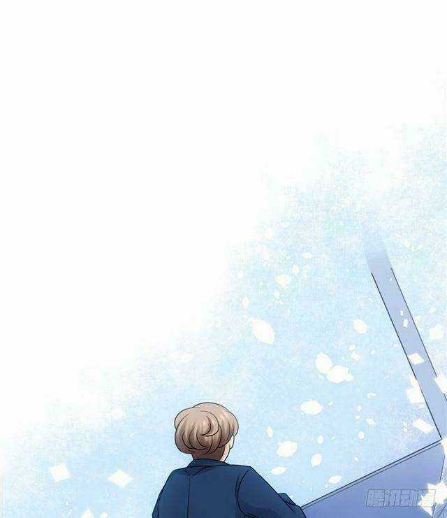 Ham Muốn Chapter 6 trang 74