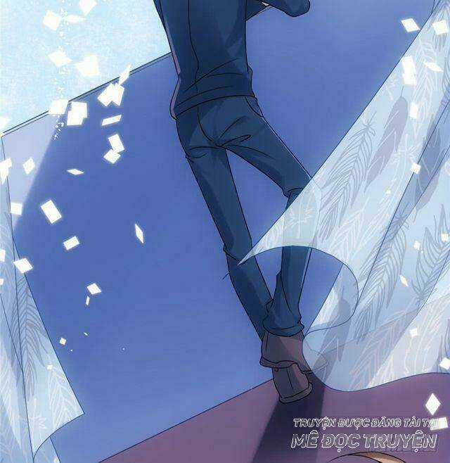 Ham Muốn Chapter 6 trang 75