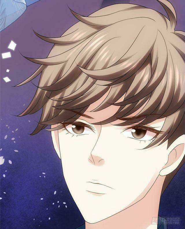 Ham Muốn Chapter 6 trang 76