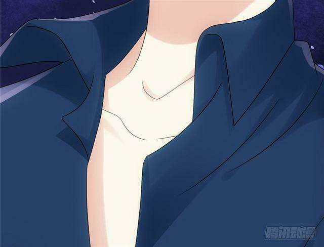 Ham Muốn Chapter 6 trang 77