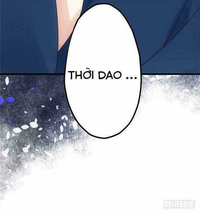 Ham Muốn Chapter 6 trang 78