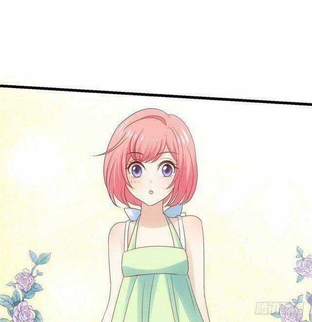 Ham Muốn Chapter 6 trang 79