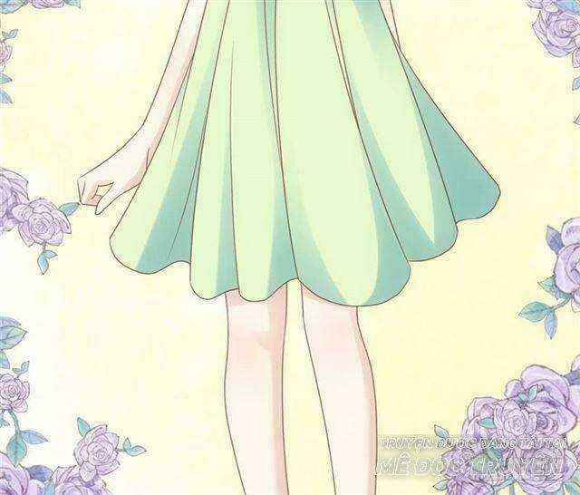 Ham Muốn Chapter 6 trang 80