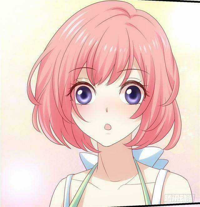 Ham Muốn Chapter 6 trang 82