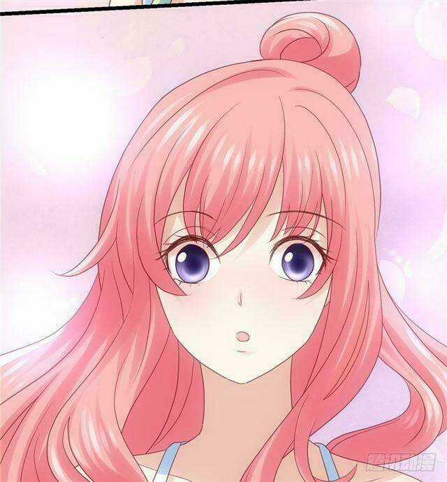 Ham Muốn Chapter 6 trang 83