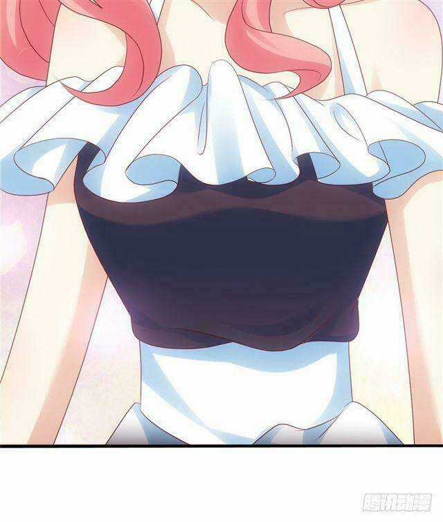 Ham Muốn Chapter 6 trang 84