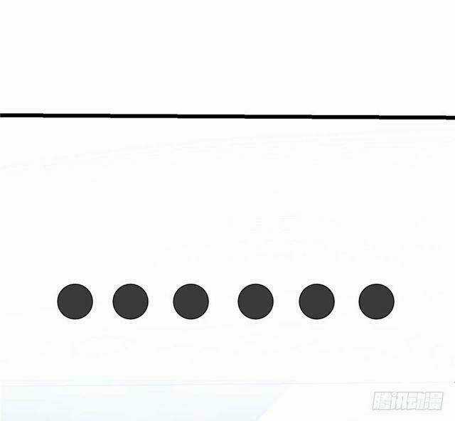 Ham Muốn Chapter 7 trang 10