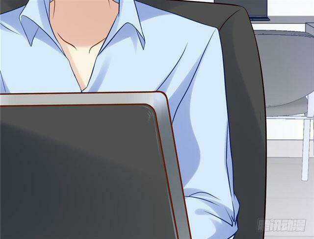 Ham Muốn Chapter 7 trang 12