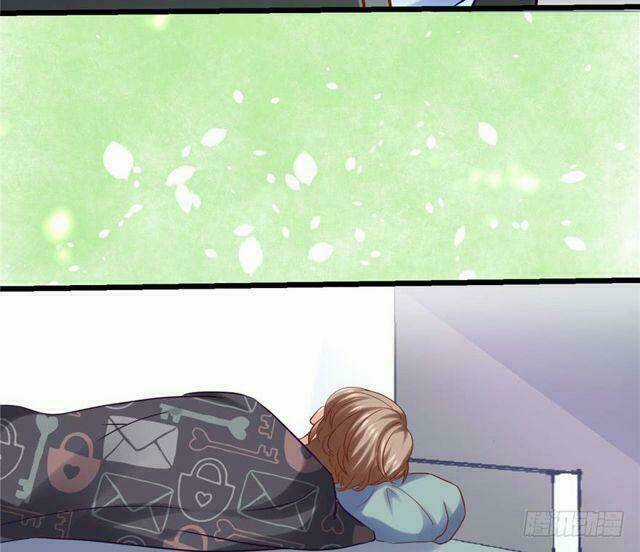 Ham Muốn Chapter 7 trang 13